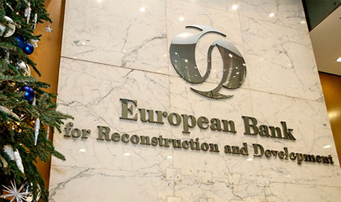 Международная аккредитация