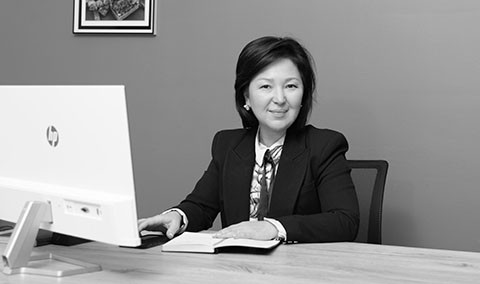 > 15 лет консалтинга